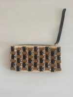 Marni purse