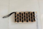 marni purse on guapaswap